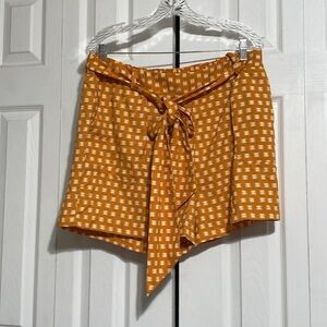 A New Day casual shorts